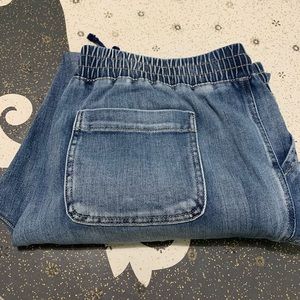 Women’s Maurices Weekender Jeans size 14